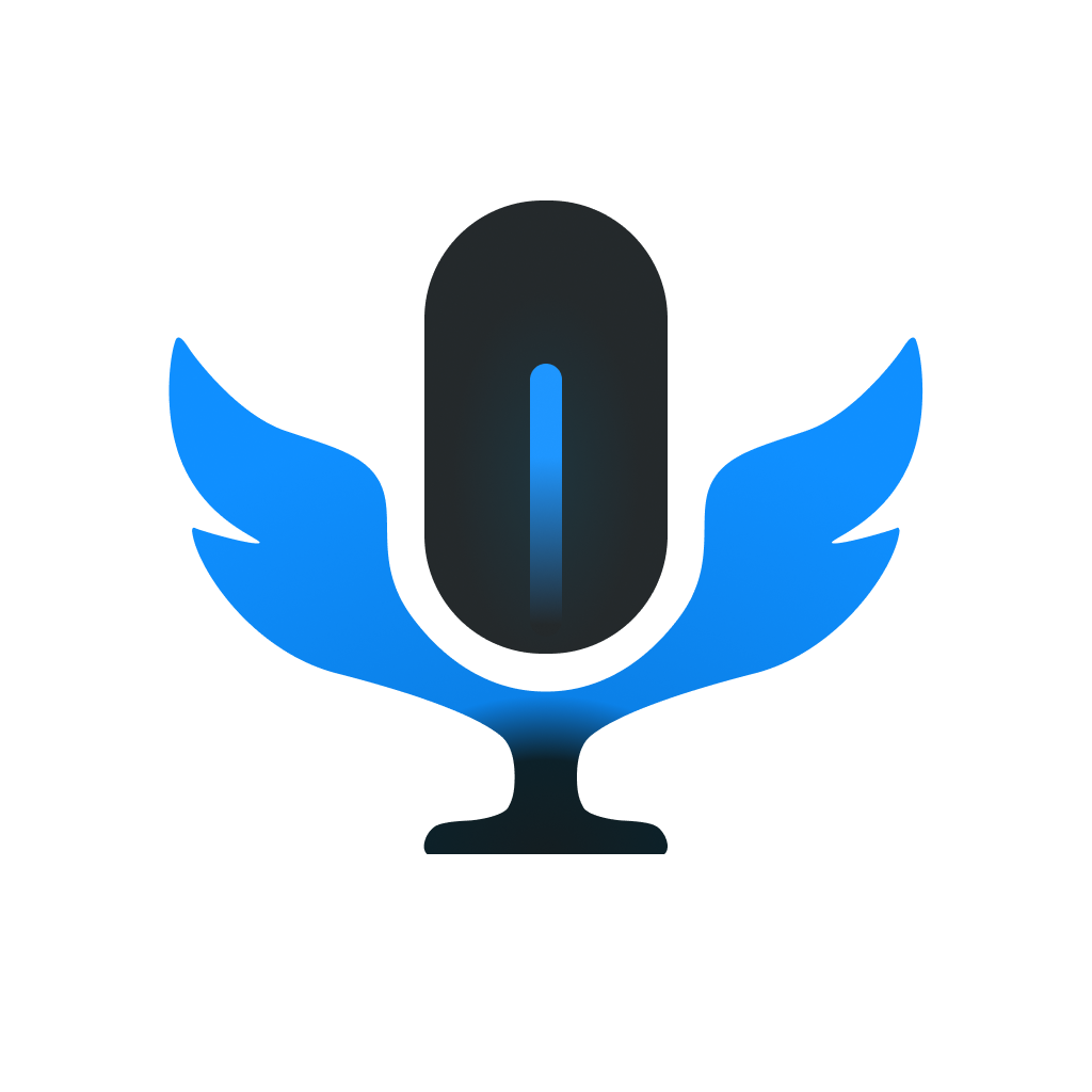 Tellper logo